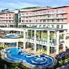 ✔️ Thermal Hotel Visegrád akciós áron ✔️ Visegrád Thermal Hotel ✔️ Akció Thermal Hotel Visegrád! - ✔️ Visegrád